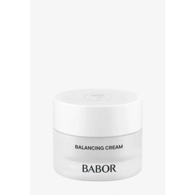 Kuva Babor Skinovage Balancing Cream 50 ml