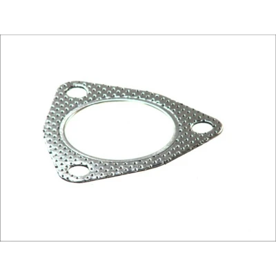 Kuva BOSAL 256 420 Pakoputken Tiiviste FORD: Transit Mk4 Flatbed Kuorma auto/Alusta