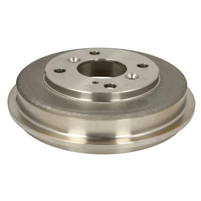 Kuva TRW DB4553 Jarrurumpu 244 FORD: FIESTA 6