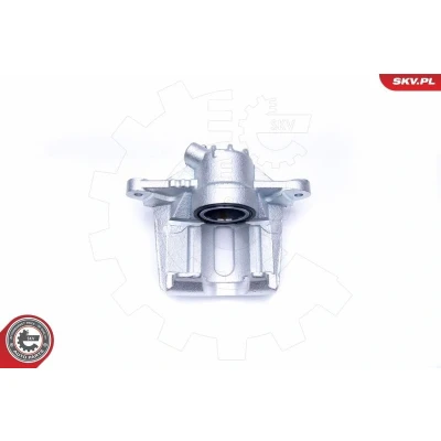 Kuva ESEN SKV 42SKV841 Jarrusatula 160mm Etuakseli, vasen PEUGEOT: 206 Hatchback