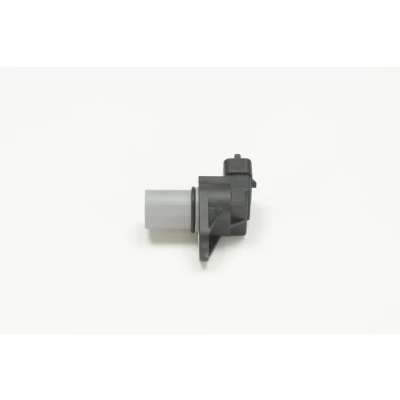 Kuva Tunnistin, nokka akselin ajoitus CHRYSLER, JEEP OE 5080346AA, 5175762AA