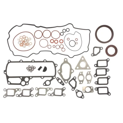 Kuva REINZ 01 52898 02 Täydellinen Tiivistesarja Moottori MITSUBISHI: PAJERO 2