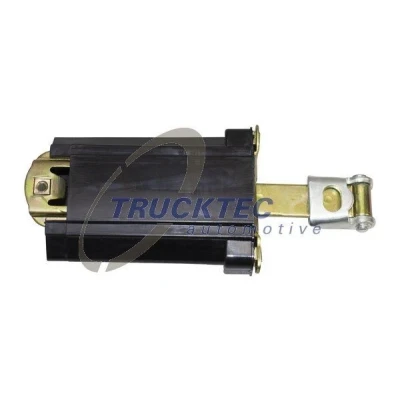 Kuva TRUCKTEC AUTOMOTIVE 02.53.065 Oven Pidin Takana