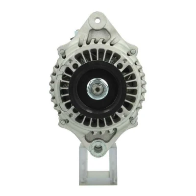 Kuva CV PSH 185.524.095.050 Laturi 12V 95A SUZUKI: Grand Vitara 1 SUV