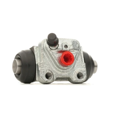 Kuva BOSCH 0 986 475 883 Takajarrusylinteri 20,64 TOYOTA: Avensis I Sedan, Liftback, Farmari