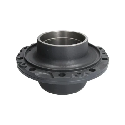 Kuva Pyörännapa AUGER 56334