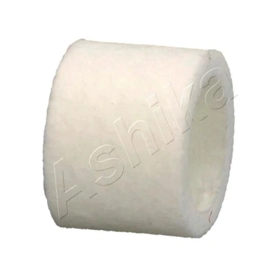Kuva ASHIKA 10 GAS41S Polttoainesuodatin Maakaasu FIAT: Grande Punto Hatchback