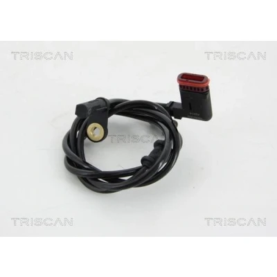 Kuva TRISCAN 8180 23202 ABS Anturi 2 1000 31,2 MERCEDES BENZ: C sarja T modell, Sedan, CLK Coupe