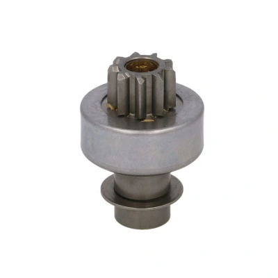 Kuva MAGNETI MARELLI 940113020242 Hammaspyörä, käynnistys