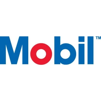 Kuva Mobil 1 ESP 0W 30 5l Moottoriöljy 157749 VOLKSWAGEN: Transporter 5, Multivan 5 (7HM, Passat B7 Variant, MERCEDES BENZ: C sarja T modell