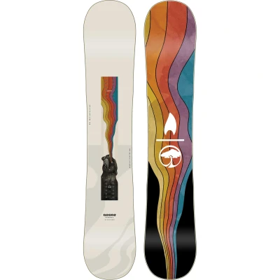 Kuva Arbor Cadence Camber 24/25 Snowboard