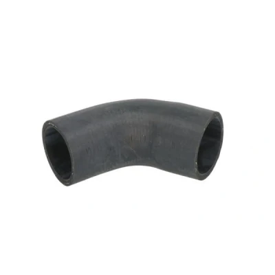 Kuva THERMOTEC DCV011TT Ahdinletku VOLVO: V70 3, V50, V40 Hatchback