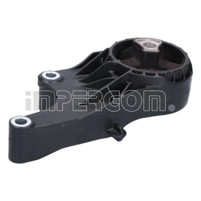 Kuva ORIGINAL IMPERIUM 31777 Moottorin Kumityyny Vaihteiston puoli, Eteen, vasen Kumimetallilaakeri OPEL: Insignia A Hatchback, CHEVROLET: Orlando