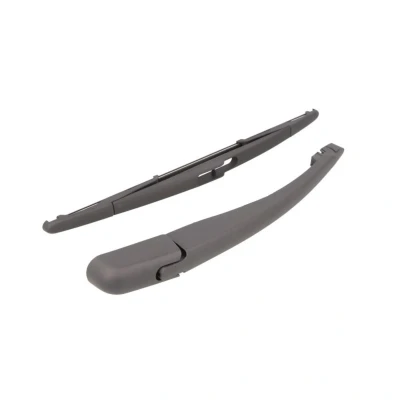 Kuva VAICO V42 0481 Pyyhkijänvarsisarja kannella, integroidulla pyyhkijänsulalla EXPERT KITS + CITROËN: C3 I Hatchback
