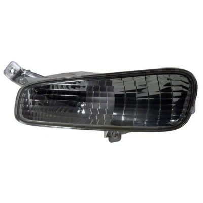 Kuva OLSA 1.01.052.00 Vilkku Oikea Lampun kannalla, Polttimolla FIAT: Punto III Hatchback, Evo Hatchback