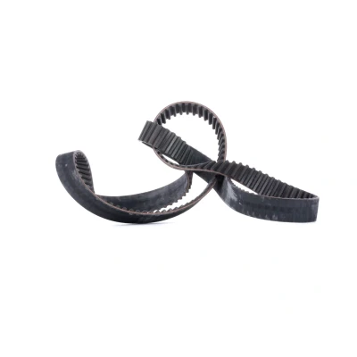 Kuva GATES FleetRunner Micro V Stretch Fit 5194XS Jakohihna 178 1424 25,4 Lasikuitu, HNBR (hydrattu akryyli nitriili butadi kumi) TOYOTA: Celica Coupe