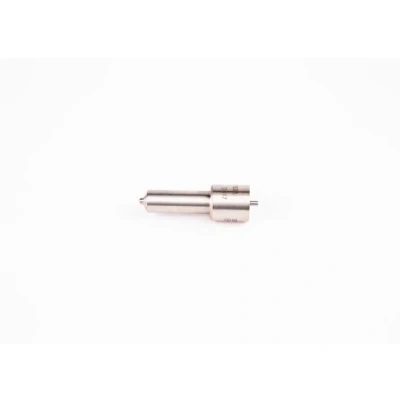 Kuva BOSCH 0 433 171 398 Polttoainesuutin Diesel