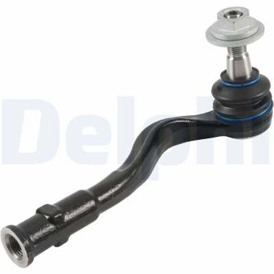 Kuva DELPHI TA3302 Raidetangon Pää 16