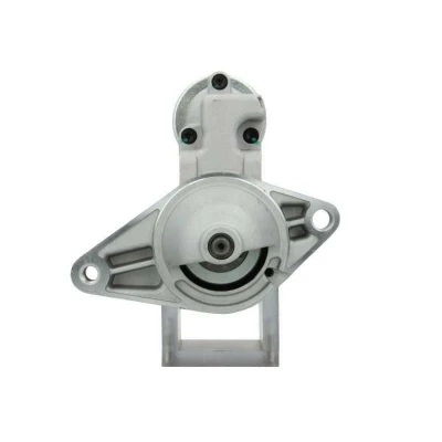 Kuva CV PSH 190.514.092.010 Starttimoottori 12 1,1 9 TOYOTA: Corolla VIII FX Hatchback, Liftback, Avensis I Sedan