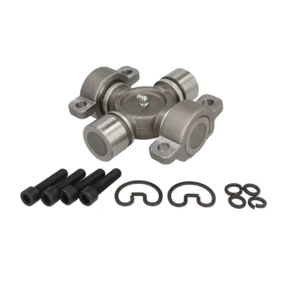 Kuva BTA BO2 6T950 Kardaanin Kuminivel 48, 48