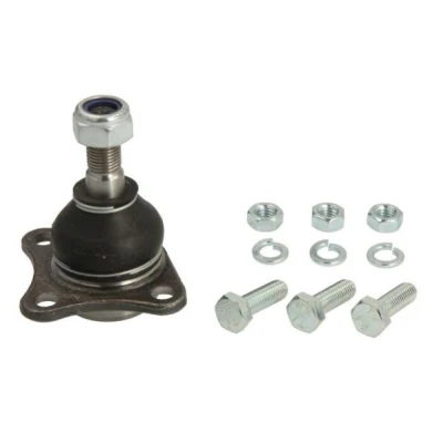 Kuva REINHOCH RH03 1003 Alapallonivel Molemminpuolin 13 FIAT: Doblo I Farmari