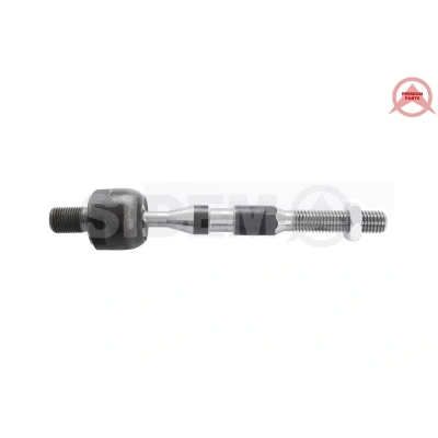 Kuva SIDEM 67730 Raidetangon Sisäpää Etuakseli MM16X1,5R 177 VOLVO: V70 2, I
