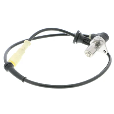 Kuva VEMO V20 72 5211 ABS Anturi Taka akseli Original Quality Autoihin, joissa 2 750 800 12 BMW: 3 Sedan