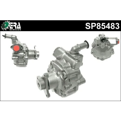 Kuva ERA Benelux SP85483 Ohjaustehostimen Pumppu