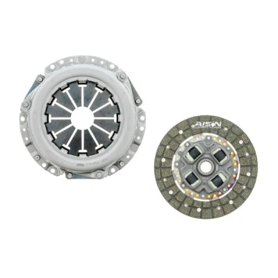 Kuva Kytkinpaketti AISIN KT 362R