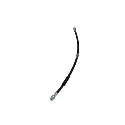 Kuva MAXGEAR 52 0777 Jarruletku Etuakseli 560 M10 x 1 AUDI: A3 Hatchback, Sportback, VOLKSWAGEN: Passat B6 Variant