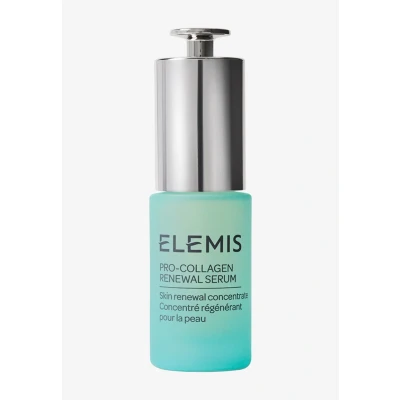 Kuva Elemis Pro Collagen Renewal Hiusseerumi 15 ml