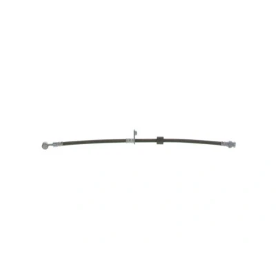 Kuva BOSCH 1 987 481 054 Jarruletku 475 M10x1 MITSUBISHI: COLT 6, SMART: Forfour I