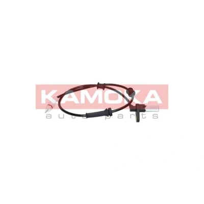 Kuva Tunnistin, kiertonopeus RENAULT KANGOO, KANGOO Express OE 60 40 004 808, 82 00 212 693