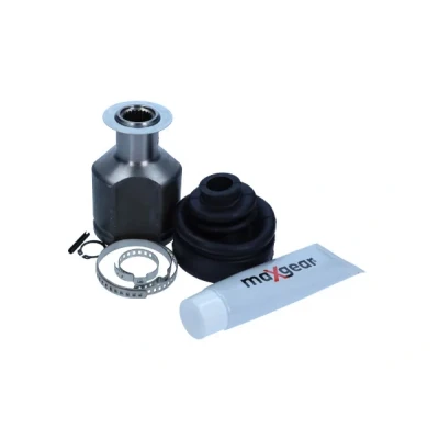 Kuva MAXGEAR 49 3239 Vetonivel Etuakseli, Pyörän puoli
