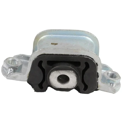 Kuva METZGER 8054018 Moottorin Kumityyny Takana Kumimetallilaakeri PEUGEOT: Boxer Bussi, Van, FIAT: Ducato II Van