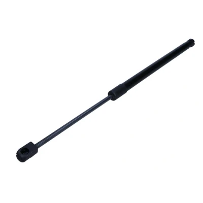 Kuva MAXGEAR 12 2360 Takaluukun Kaasujousi 460 498