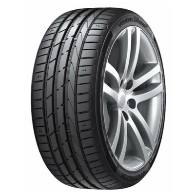 Kuva Hankook Ventus S1 evo2 (K117) 215/40 R18 85Y henkilöauto Kesärenkaat Renkaat BMW: 1 Hatchback, MERCEDES BENZ: B sarja, A sarja 1019396