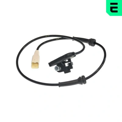 Kuva OPTIMAL 06 S082 ABS Anturi passiivi sensori 825, 805 FORD: FIESTA 4