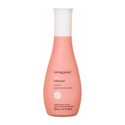 Kuva Living Proof Curl Enhancer 200 ml