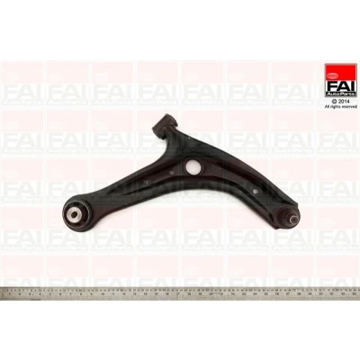 Kuva Tukivarsi, pyöräntuenta FAI AutoParts SS2761