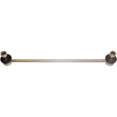 Kuva KAVO PARTS SLS 9080 Koiranluu Etuakseli 360 M12x1.25mm TOYOTA: Yaris II Hatchback, III Hatchback