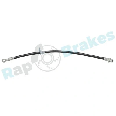 Kuva BOSCH 1 987 481 605 Jarruletku 538 M10x1 SUBARU: Forester II, Outback II