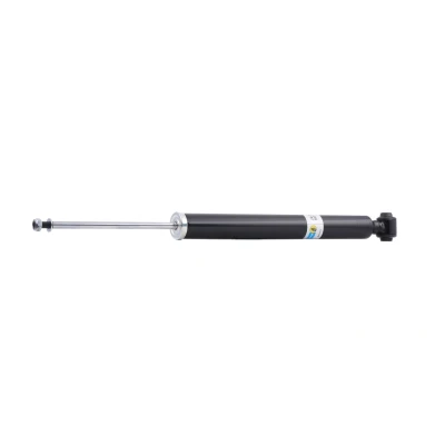 Kuva BILSTEIN B4 OE Replacement (DampMatic ) 24 166218 Iskunvaimentimet MERCEDES BENZ: C sarja Sedan, T modell, E Coupe