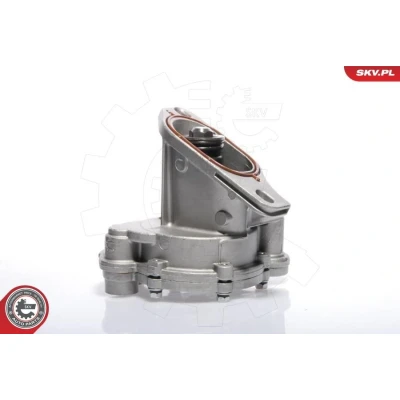 Kuva ESEN SKV 18SKV009 Alipainepumppu