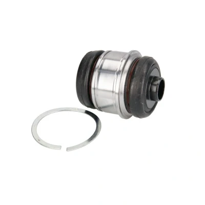 Kuva REINHOCH RH15 3005 Tukivarren Hela Molemminpuolin, Taka akseli BMW: 7, 5 Touring, X5