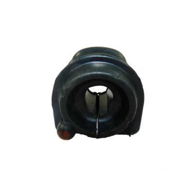 Kuva CORTECO 49371711 Kallistuksenvakaajan Puslat 16mm 48mm FORD: Focus 3 Turnier, 2 Kombi