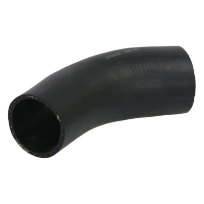 Kuva THERMOTEC DC0314TT Ahdinletku KIA: SORENTO 1