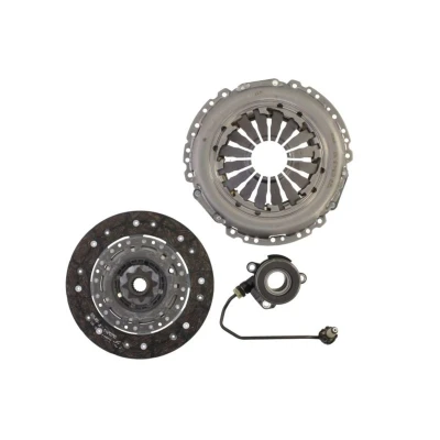 Kuva LuK 622 3132 34 Kytkinpaketti ALFA ROMEO: MiTo