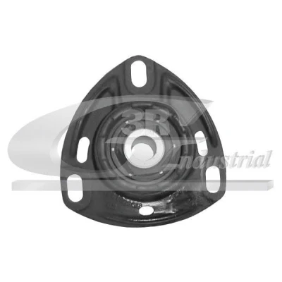 Kuva 3RG 45734 Jousijalan Tukilaakeri Etuakseli SKODA: Roomster, AUDI: A6 C4 Avant, Sedan