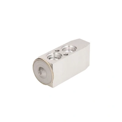 Kuva THERMOTEC KTT140072 Ilmastoinnin Paisuntaventtiili